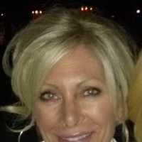 BookRenter Employee Lisa Spriggs's profile photo