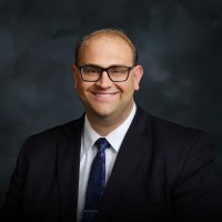 Triumph Youth Services, LLC Employee Brock Liston's profile photo