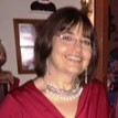 Ambipar | United States Employee Melanie Wallace's profile photo