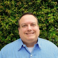 Motility Software Employee Chris Dominis's profile photo