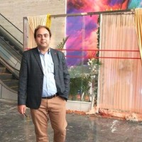 Greenpanel Industries Limited Employee Kumar Sujit's profile photo