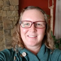 Elizabeth Bergman Email & Phone Number