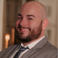 Michael Pizzi Email