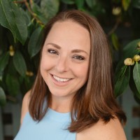 Almaden Valley Athletic Club Employee Brianna Guerrero's profile photo