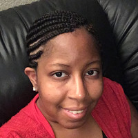 Julian Charter School Employee Tori Moxley's profile photo