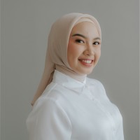 Desy Lukitasari's profile photo