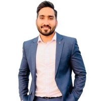 Yousaf Khan Email