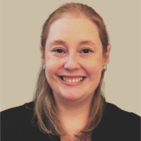 Kaplan Marino Employee Samantha Humphrey's profile photo