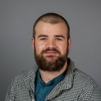 Charter Communications Employee Kyle Barnett's profile photo