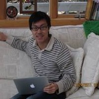 Xiang Li Email & Phone Number