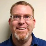 Eric Weaver Email & Phone Number
