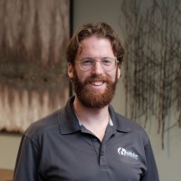 Kids Alive International Employee Jared Stubelt's profile photo