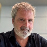 Maarten van Den Berg Email