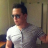 Jessie Saenz's profile photo