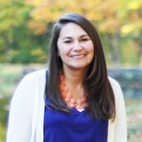 Double H Ranch, A SeriousFun Camp Employee Jacqueline Royael's profile photo