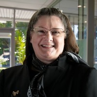 Spectrum Floors (Aust) Pty. Ltd. Employee Louise H.'s profile photo