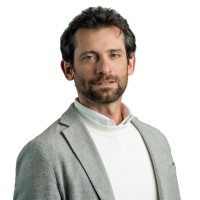 Serge Romano Email & Phone Number