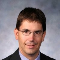 Groth Accounting, Inc. Employee Robert Groth's profile photo