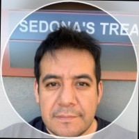 Gifan Internacional Employee Juan Carlos Navarrete Beltran's profile photo