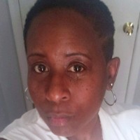 First Title & Escrow Employee Shelly Brown's profile photo
