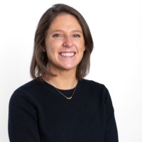 Walsh Brothers, Incorporated Employee Callie Ford's profile photo