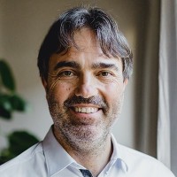 Javier Llansó Email