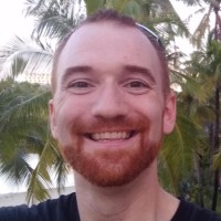 Robert Herriges Email & Phone Number