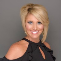 Turner Mangum Real Estate Employee Janine Saunders's profile photo