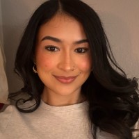 Colonial Commercial Real Estate LLC Employee Miranda Ramirez's profile photo
