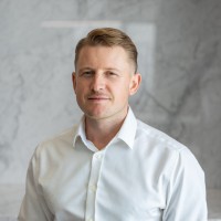 Joshua Stone-Hall Email & Phone Number