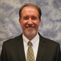 Bart Peery Email & Phone Number