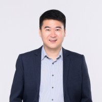 ChangXin Memory Technologies, Inc. Employee Henry's profile photo