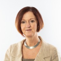 Lowe Employee Janet's profile photo