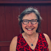 Lucyna Wlazlo Email & Phone Number