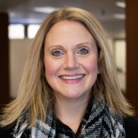 Family First of NY Federal Credit Union Employee Brenda Stone's profile photo