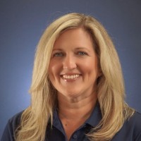 Tiffany Swanger Email & Phone Number