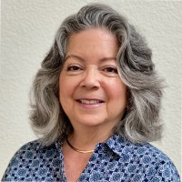 Spectrum Business Employee Marian Wright-Cannady's profile photo