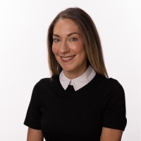 Canfield Scientific Employee Brenda Rodriguez's profile photo