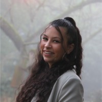 Bio- und Wellnessresort Stanglwirt Employee Sabrina Müller's profile photo