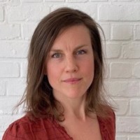 Charlotta Catot Email