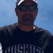 John Jamieson Email & Phone Number