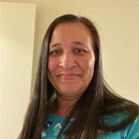 POLYFORM US Ltd. Employee Tamela Davis's profile photo