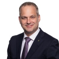 Soeren Duvier Email & Phone Number