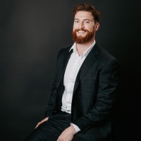 Samuel Morrow Email