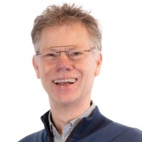 LDE Accountants Employee Helmut Habraken's profile photo