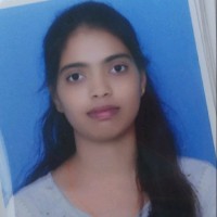 InnoBits Employee Lavanya G's profile photo