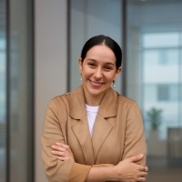 Anelena Carvajal Email