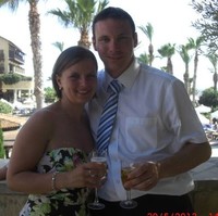 STATOM Group Ltd Employee John McNulty's profile photo