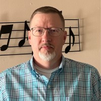 Tim Jolly Email & Phone Number