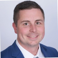 Connect Service Solutions Employee Keifer Klauser's profile photo